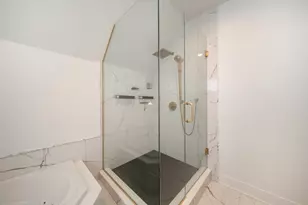 2632 Maple St, Franklin Park, IL 60131 - Photo 24