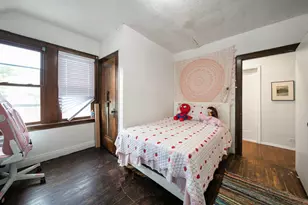 2632 Maple St, Franklin Park, IL 60131 - Photo 20