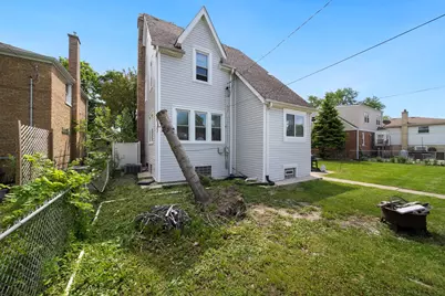 2632 Maple Street, Franklin Park, IL 60131 - Photo 30