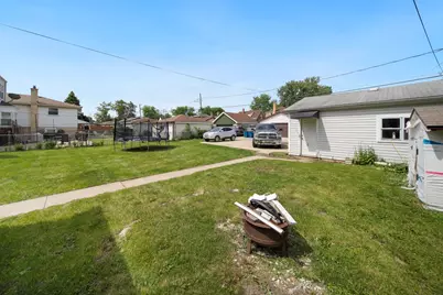 2632 Maple Street, Franklin Park, IL 60131 - Photo 28