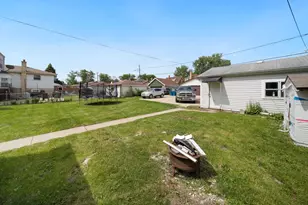 2632 Maple St, Franklin Park, IL 60131 - Photo 28