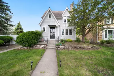 2632 Maple Street, Franklin Park, IL 60131 - Photo 1