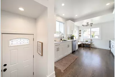 2632 Maple Street, Franklin Park, IL 60131 - Photo 12