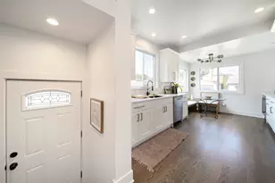 2632 Maple St, Franklin Park, IL 60131 - Photo 12