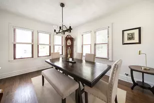 2632 Maple St, Franklin Park, IL 60131 - Photo 10