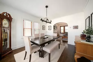 2632 Maple St, Franklin Park, IL 60131 - Photo 8