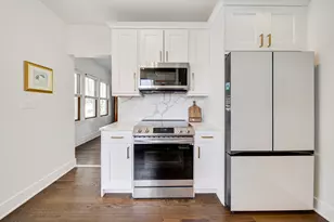 2632 Maple St, Franklin Park, IL 60131 - Photo 14