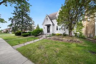 2632 Maple St, Franklin Park, IL 60131 - Photo 2