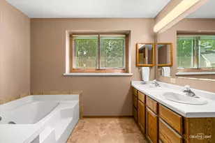 435 N Hickory St, Waterman, IL 60556 - Photo 10