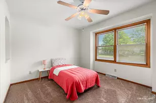 435 N Hickory St, Waterman, IL 60556 - Photo 12