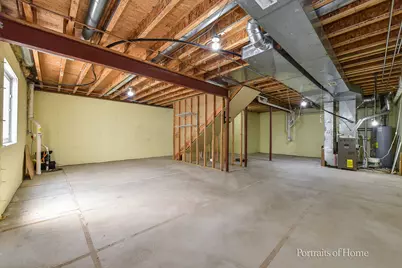 8426 Dawn Lane, Darien, IL 60561 - Photo 24