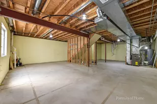 8426 Dawn Ln, Darien, IL 60561 - Photo 24