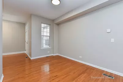 8426 Dawn Lane, Darien, IL 60561 - Photo 10