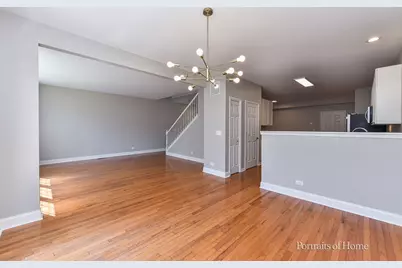 8426 Dawn Lane, Darien, IL 60561 - Photo 6