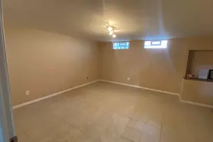 4740 Main St, Skokie, IL 60076 - Photo 20