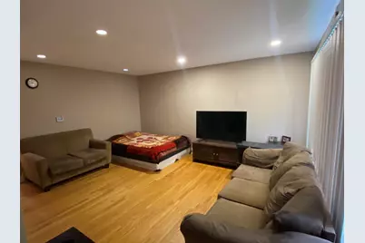 4740 Main Street #B, Skokie, IL 60076 - Photo 4