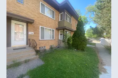 4740 Main Street #B, Skokie, IL 60076 - Photo 2