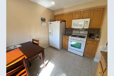 4740 Main Street #B, Skokie, IL 60076 - Photo 10