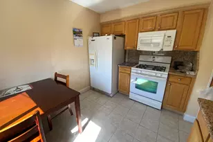 4740 Main St, Skokie, IL 60076 - Photo 10
