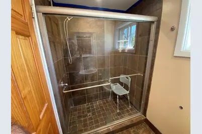 4740 Main Street #B, Skokie, IL 60076 - Photo 12