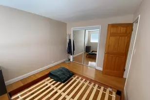 4740 Main St, Skokie, IL 60076 - Photo 14