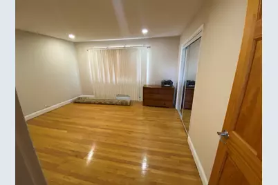 4740 Main Street #B, Skokie, IL 60076 - Photo 16