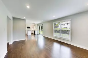 5502 Groveside Ln, Rolling Meadows, IL 60008 - Photo 18