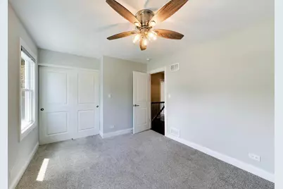 5502 Groveside Lane, Rolling Meadows, IL 60008 - Photo 32