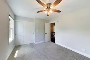 5502 Groveside Ln, Rolling Meadows, IL 60008 - Photo 32