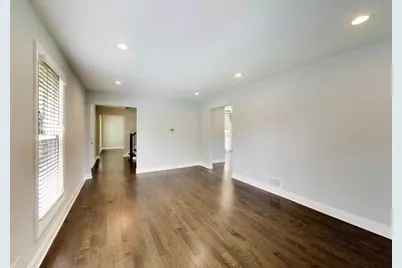5502 Groveside Lane, Rolling Meadows, IL 60008 - Photo 8