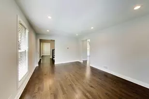 5502 Groveside Ln, Rolling Meadows, IL 60008 - Photo 8