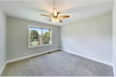 5502 Groveside Lane, Rolling Meadows, IL 60008 - Photo 26