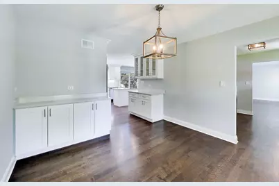 5502 Groveside Lane, Rolling Meadows, IL 60008 - Photo 10