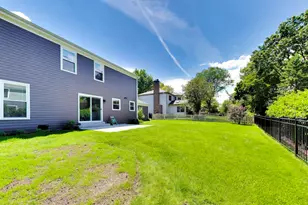 5502 Groveside Ln, Rolling Meadows, IL 60008 - Photo 44