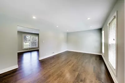 5502 Groveside Lane, Rolling Meadows, IL 60008 - Photo 6