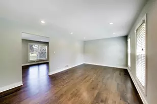 5502 Groveside Ln, Rolling Meadows, IL 60008 - Photo 6