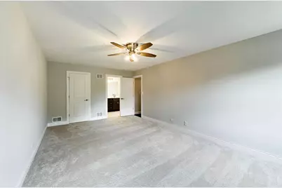 5502 Groveside Lane, Rolling Meadows, IL 60008 - Photo 22