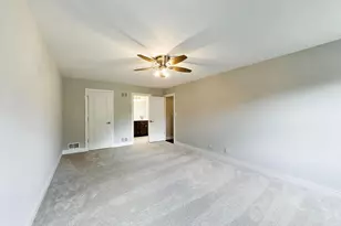 5502 Groveside Ln, Rolling Meadows, IL 60008 - Photo 22
