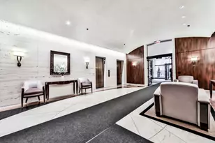 180 E Pearson St, Chicago, IL 60611 - Photo 34