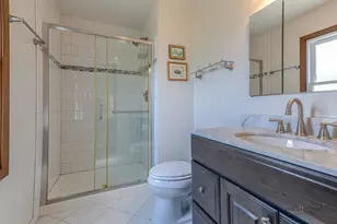 135 Newtown Dr, Buffalo Grove, IL 60089 - Photo 20