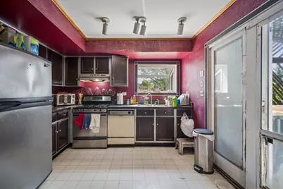 1895 Eastman Lane, Hanover Park, IL 60133 - Photo 8