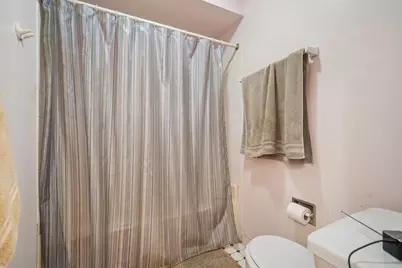 1895 Eastman Lane, Hanover Park, IL 60133 - Photo 10