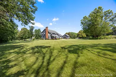 14 Abbeyfeale Drive, Oswego, IL 60543 - Photo 50