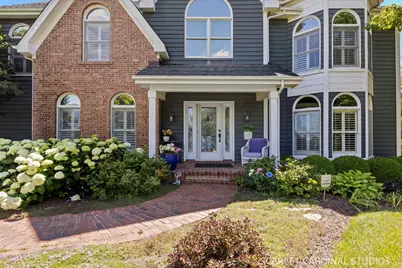 14 Abbeyfeale Drive, Oswego, IL 60543 - Photo 2