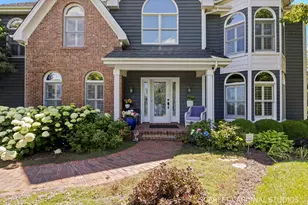 14 Abbeyfeale Dr, Oswego, IL 60543 - Photo 2