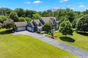14 Abbeyfeale Dr, Oswego, IL 60543 - Photo 4