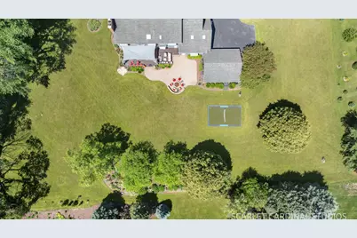 14 Abbeyfeale Drive, Oswego, IL 60543 - Photo 58