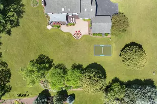 14 Abbeyfeale Dr, Oswego, IL 60543 - Photo 58