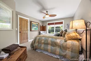 14 Abbeyfeale Dr, Oswego, IL 60543 - Photo 30
