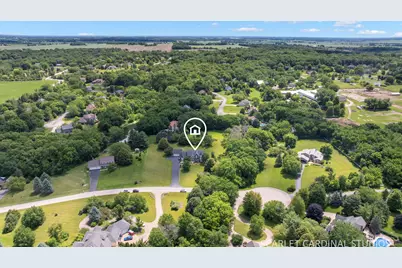 14 Abbeyfeale Drive, Oswego, IL 60543 - Photo 52